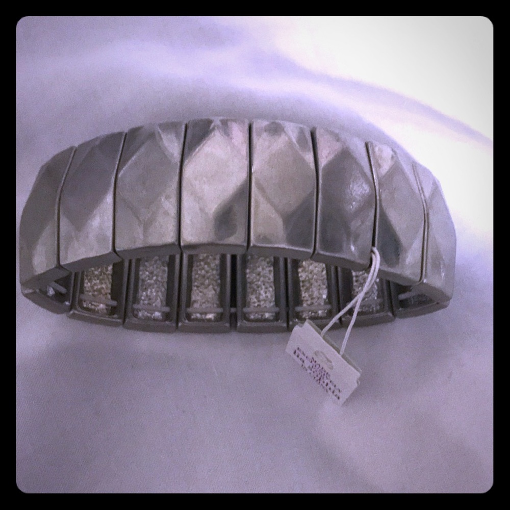 Lia Sophia Bracelet